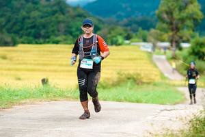 BIB: 
                            <button type="button" onclick="openModal(13440741)" class="btn btn-primary btn-sm float-right btn-popup" data-toggle="modal" data-target=".modal-high-quality">
                        <i class="fas fa-shopping-cart"></i> Add to Cart
                    </button>
                                            <button type="button" onclick="isThisMe(13440741, true)" class="btn btn-success btn-sm float-right btn-popup btn-isme hidden" data-toggle="tooltip" data-placement="bottom" title="นี่คือรูปของคุณใช่ไหม คลิกที่นี่เพื่อเอาเข้าอัลบั้ม">
                        <i class="fas fa-plus"></i> Add to album
                    </button>
                    <button type="button" onclick="isThisMe(13440741, false)" class="btn btn-warning btn-sm float-right btn-popup btn-isnotme hidden">
                        <i class="fas fa-ban"></i> Remove from album
                    </button>